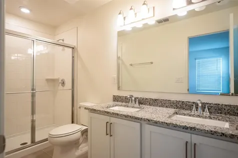757 Stoney Point Circle Davenport FL 33896