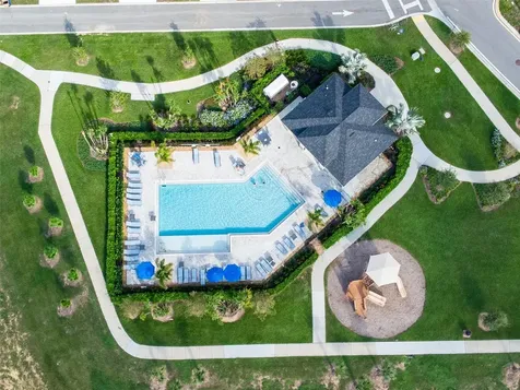 757 Stoney Point Circle Davenport FL 33896