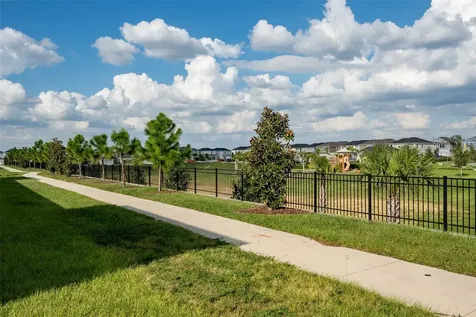 757 Stoney Point Circle Davenport FL 33896