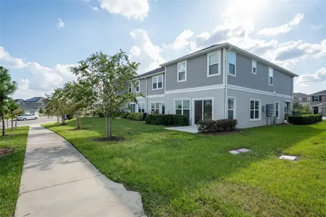 757 Stoney Point Circle Davenport FL 33896
