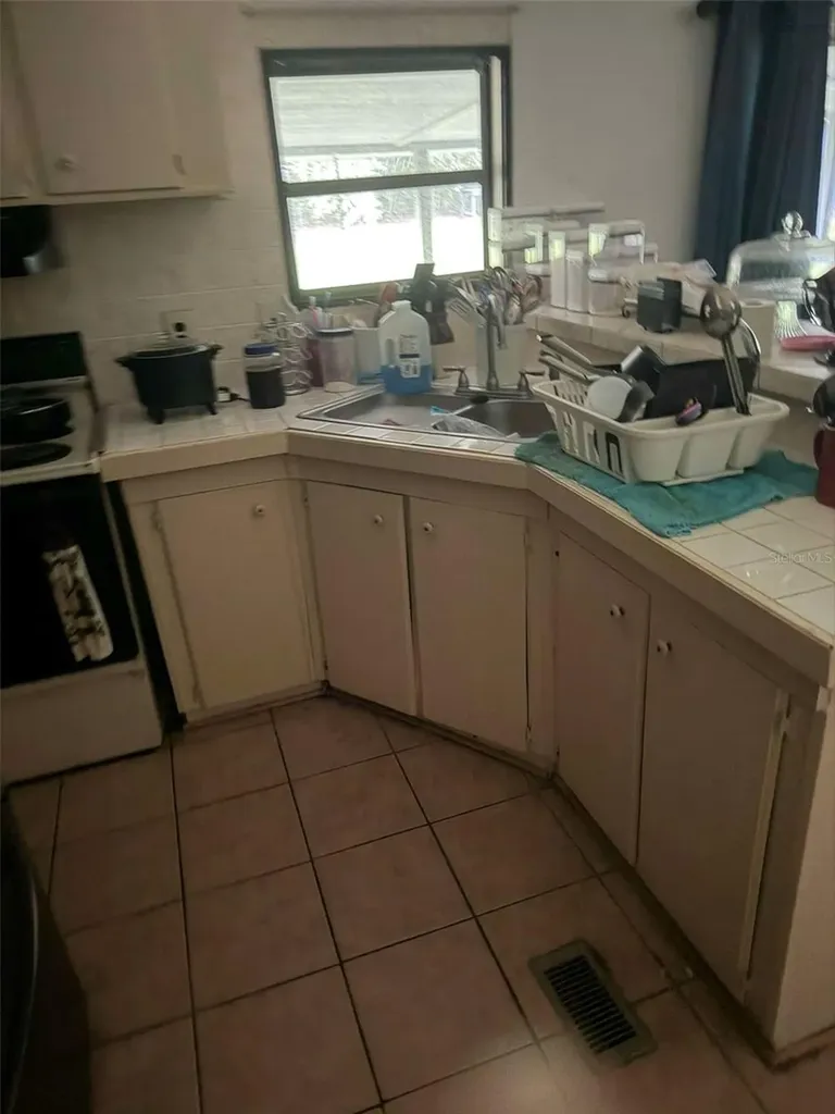 1154 Poplar Drive Tallahassee FL 32304
