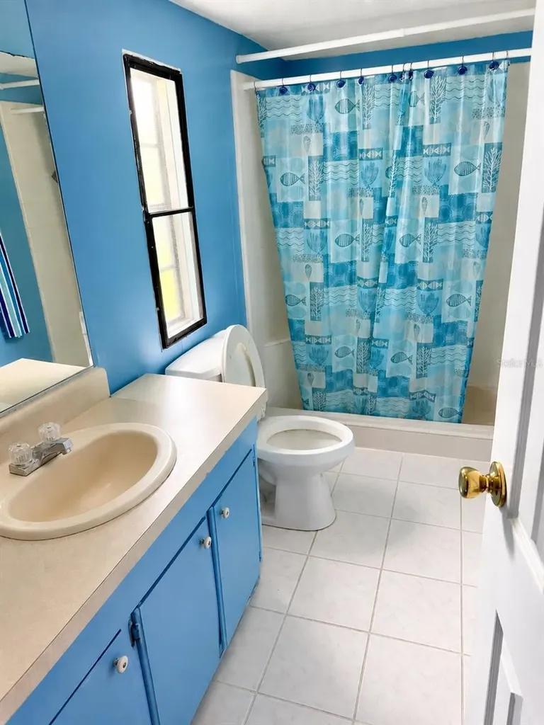1154 Poplar Drive Tallahassee FL 32304
