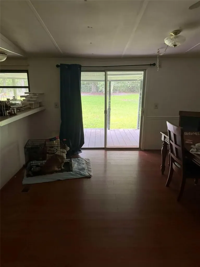 1154 Poplar Drive Tallahassee FL 32304