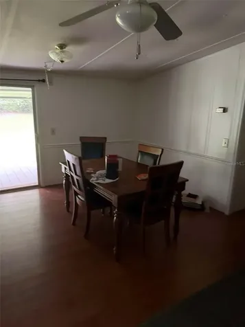 1154 Poplar Drive Tallahassee FL 32304