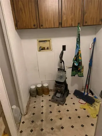 1154 Poplar Drive Tallahassee FL 32304