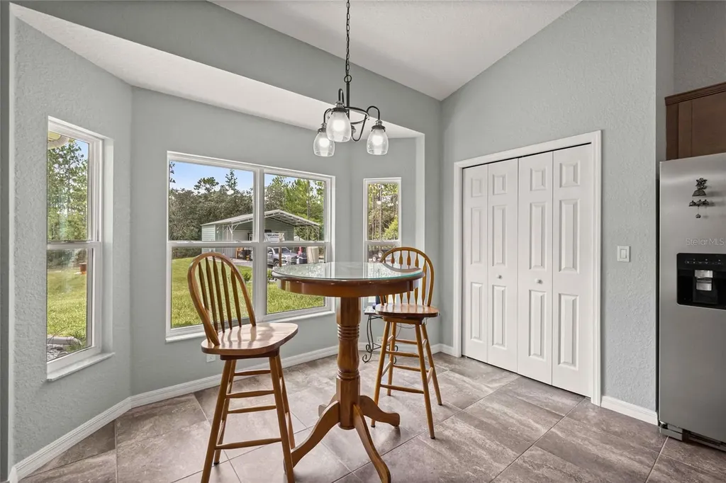 13130 SW 88th Street Dunnellon FL 34432