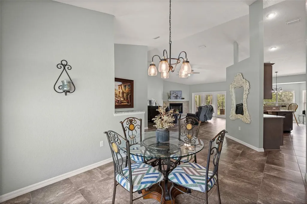 13130 SW 88th Street Dunnellon FL 34432