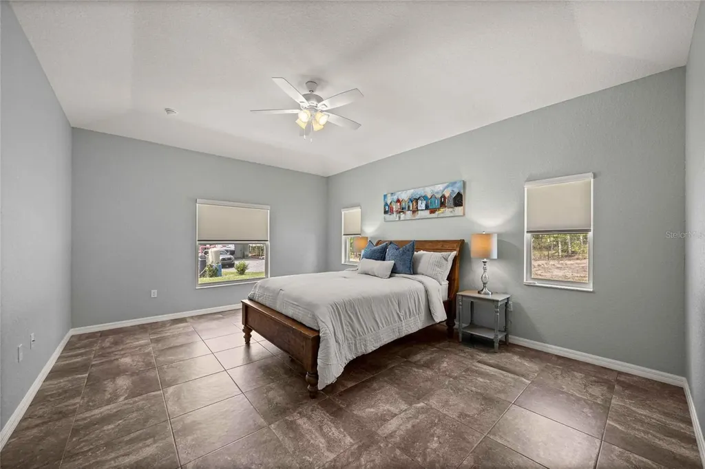 13130 SW 88th Street Dunnellon FL 34432