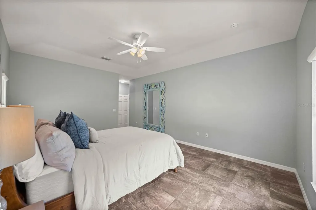 13130 SW 88th Street Dunnellon FL 34432