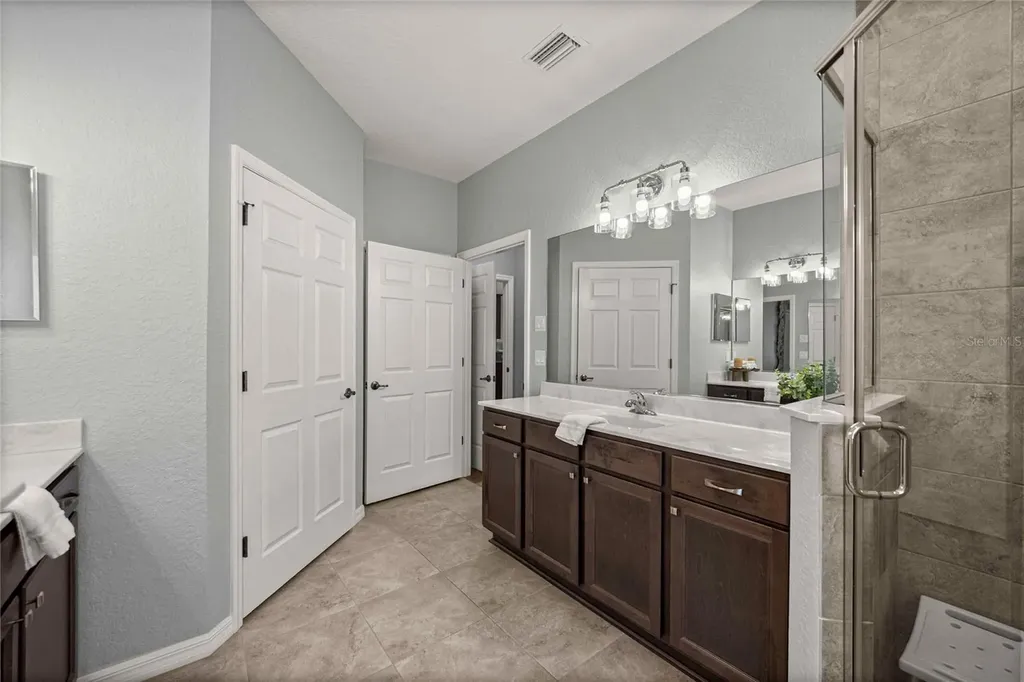 13130 SW 88th Street Dunnellon FL 34432