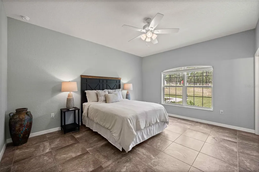 13130 SW 88th Street Dunnellon FL 34432