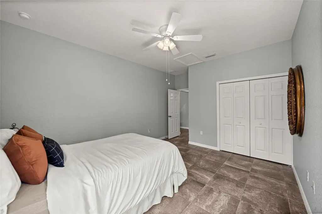 13130 SW 88th Street Dunnellon FL 34432