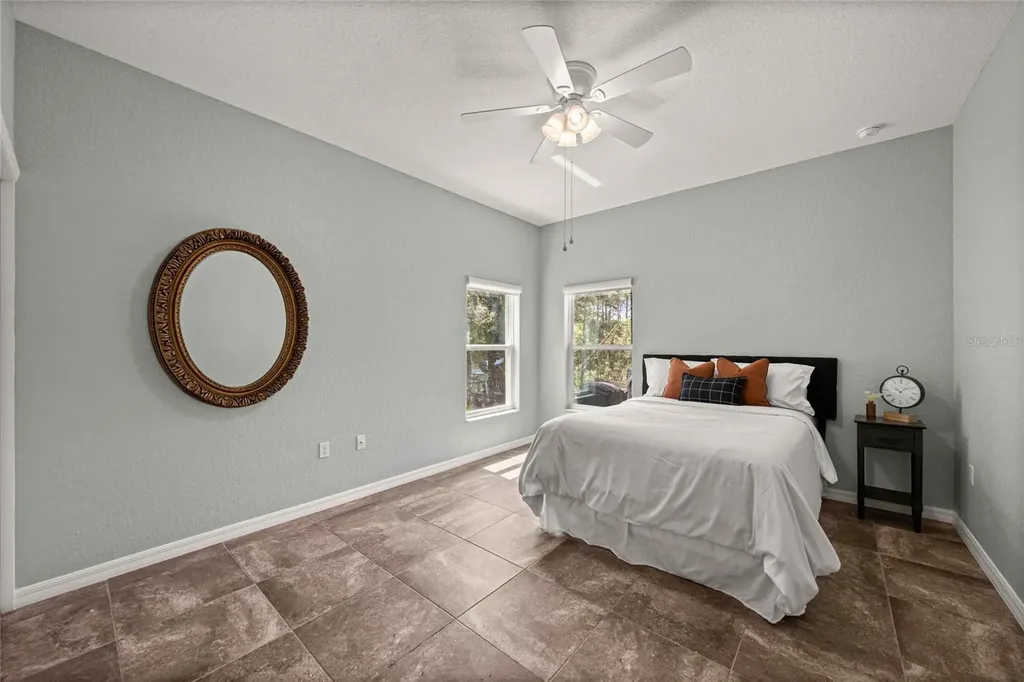 13130 SW 88th Street Dunnellon FL 34432
