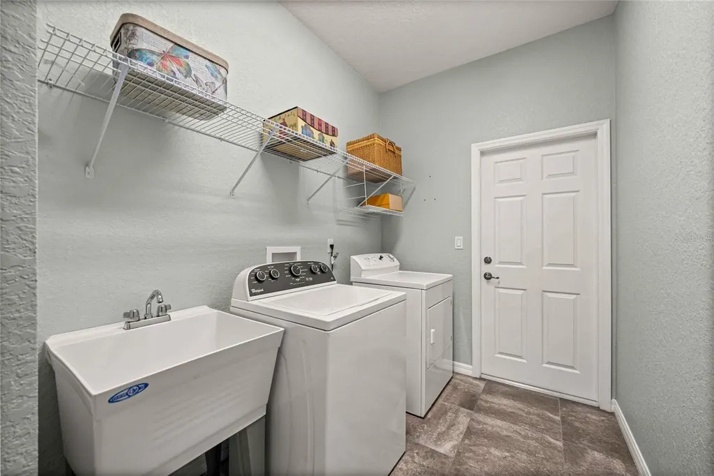 13130 SW 88th Street Dunnellon FL 34432