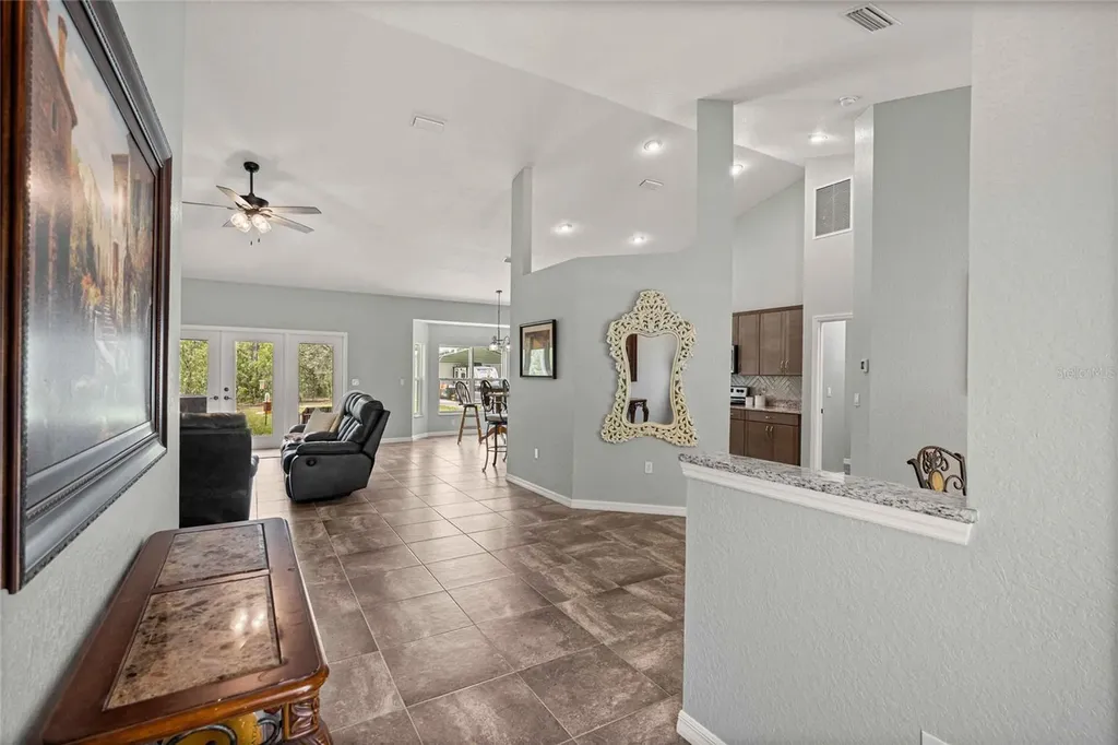 13130 SW 88th Street Dunnellon FL 34432