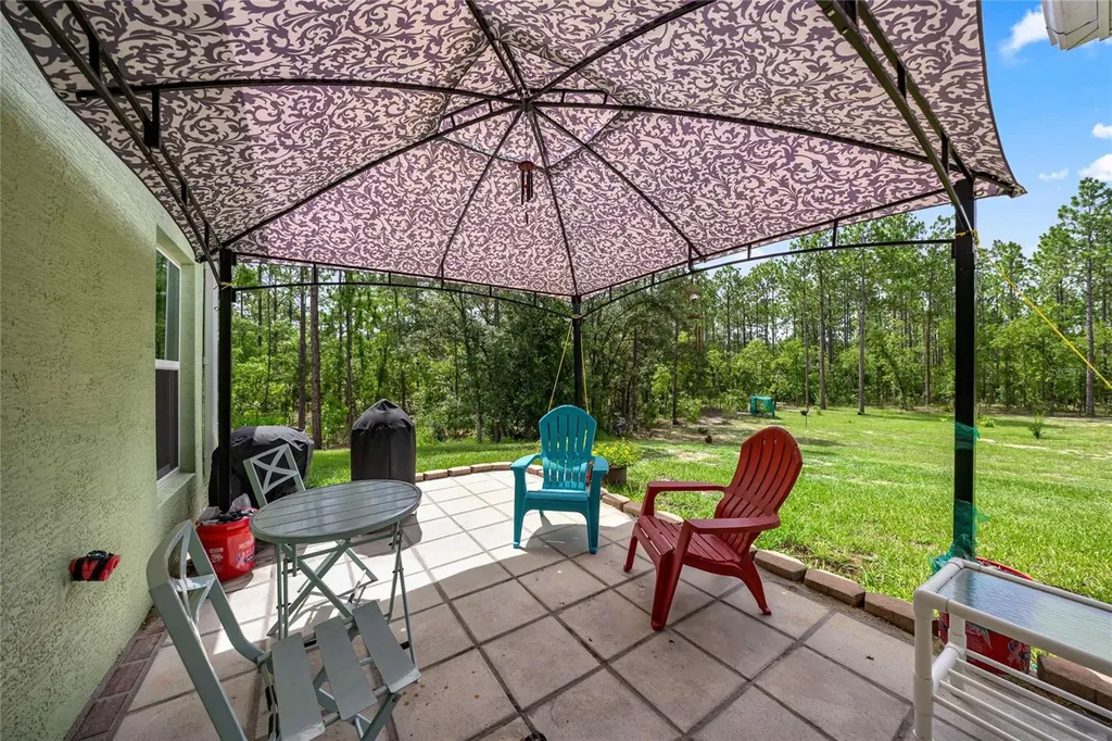 13130 SW 88th Street Dunnellon FL 34432