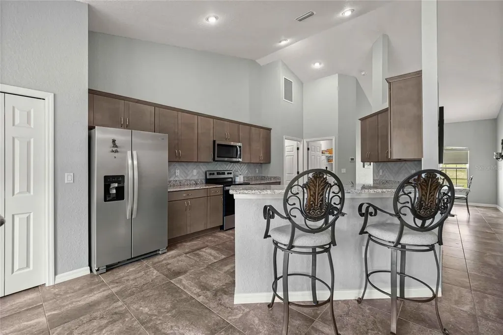 13130 SW 88th Street Dunnellon FL 34432