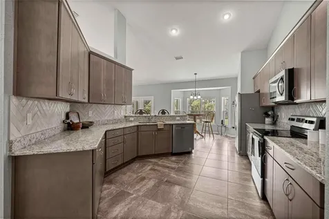 13130 SW 88th Street Dunnellon FL 34432
