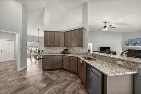 13130 SW 88th Street Dunnellon FL 34432