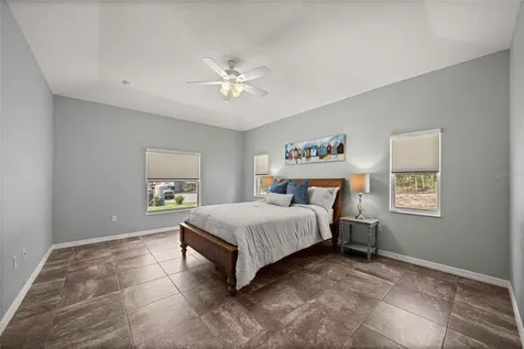 13130 SW 88th Street Dunnellon FL 34432