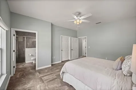 13130 SW 88th Street Dunnellon FL 34432