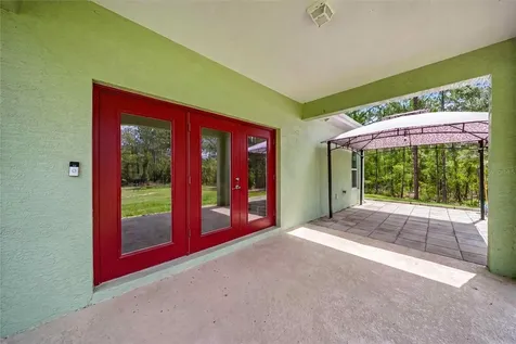 13130 SW 88th Street Dunnellon FL 34432