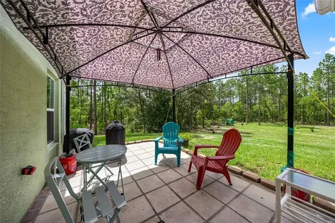 13130 SW 88th Street Dunnellon FL 34432