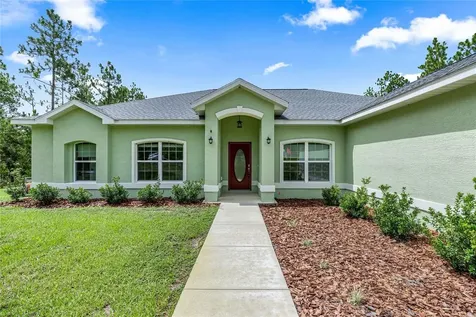 13130 SW 88th Street Dunnellon FL 34432