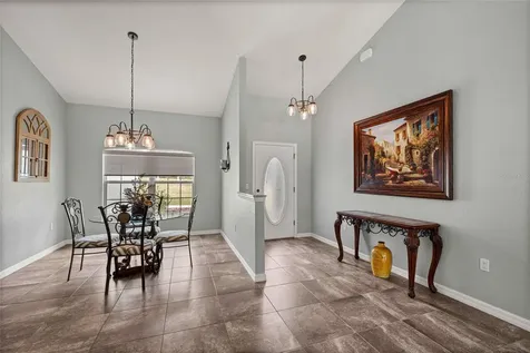 13130 SW 88th Street Dunnellon FL 34432