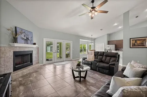 13130 SW 88th Street Dunnellon FL 34432