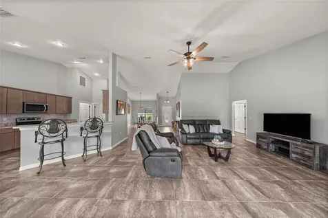 13130 SW 88th Street Dunnellon FL 34432