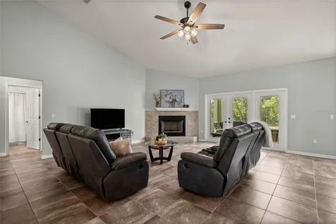 13130 SW 88th Street Dunnellon FL 34432