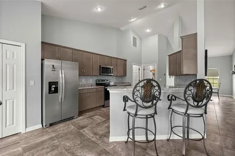 13130 SW 88th Street Dunnellon FL 34432