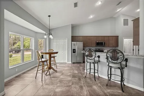 13130 SW 88th Street Dunnellon FL 34432