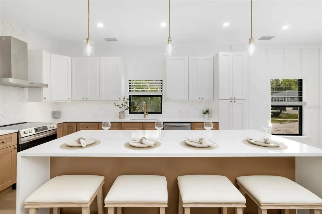 1632 Ballard Park Drive Bradenton FL 34205