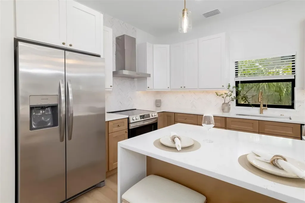 1632 Ballard Park Drive Bradenton FL 34205