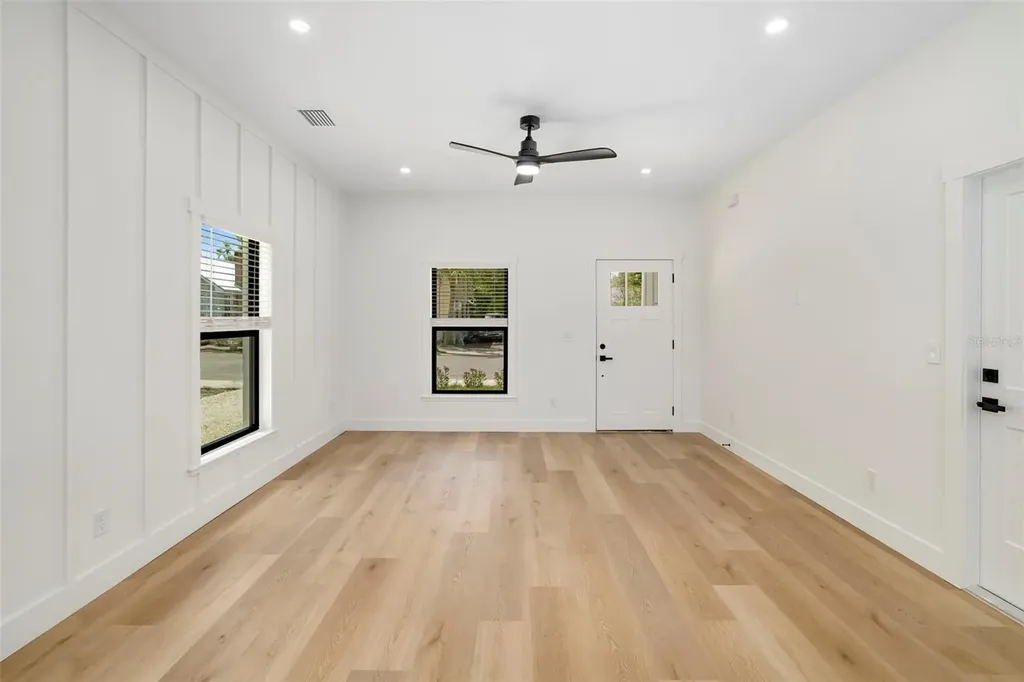 1632 Ballard Park Drive Bradenton FL 34205
