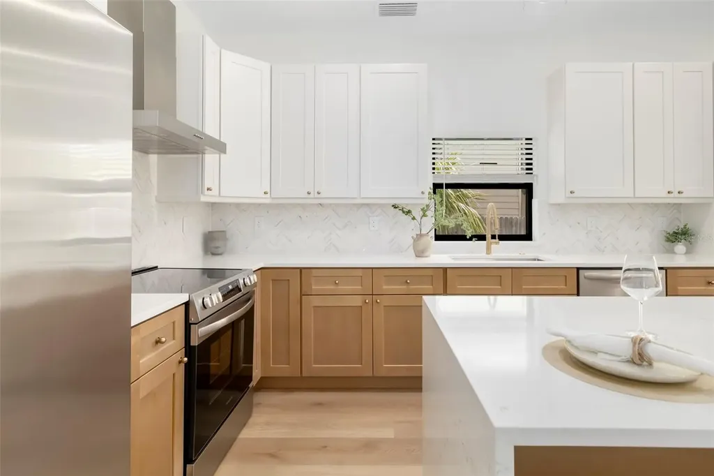 1632 Ballard Park Drive Bradenton FL 34205