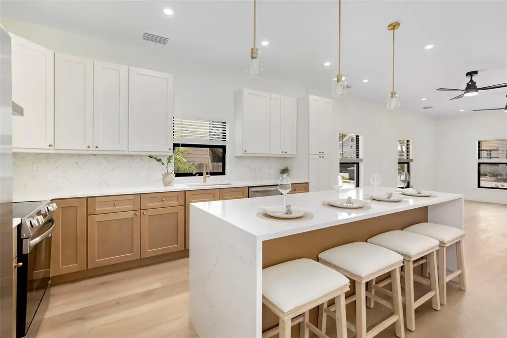 1632 Ballard Park Drive Bradenton FL 34205