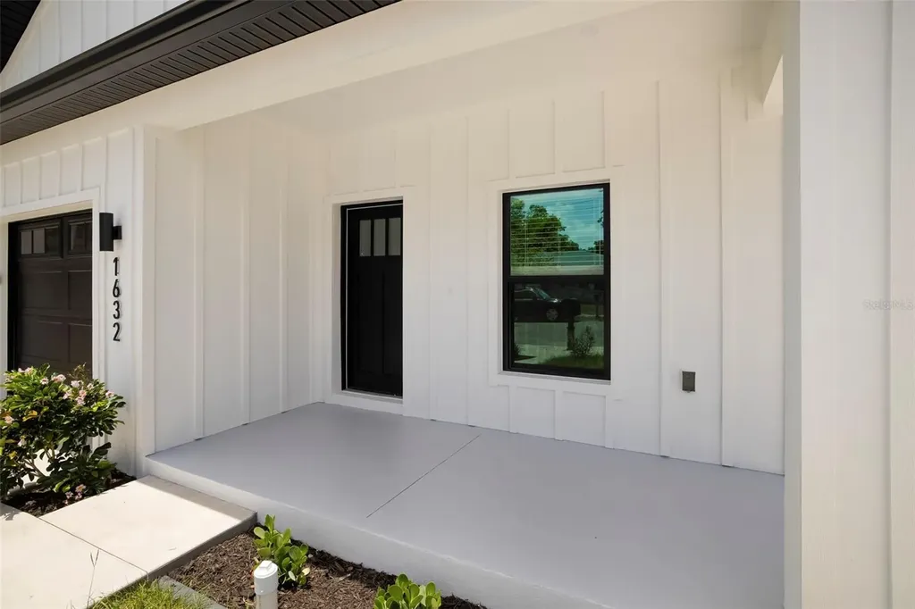 1632 Ballard Park Drive Bradenton FL 34205