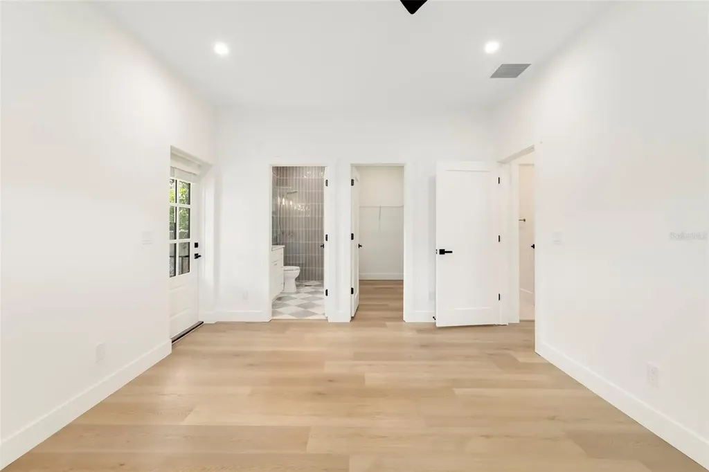 1632 Ballard Park Drive Bradenton FL 34205
