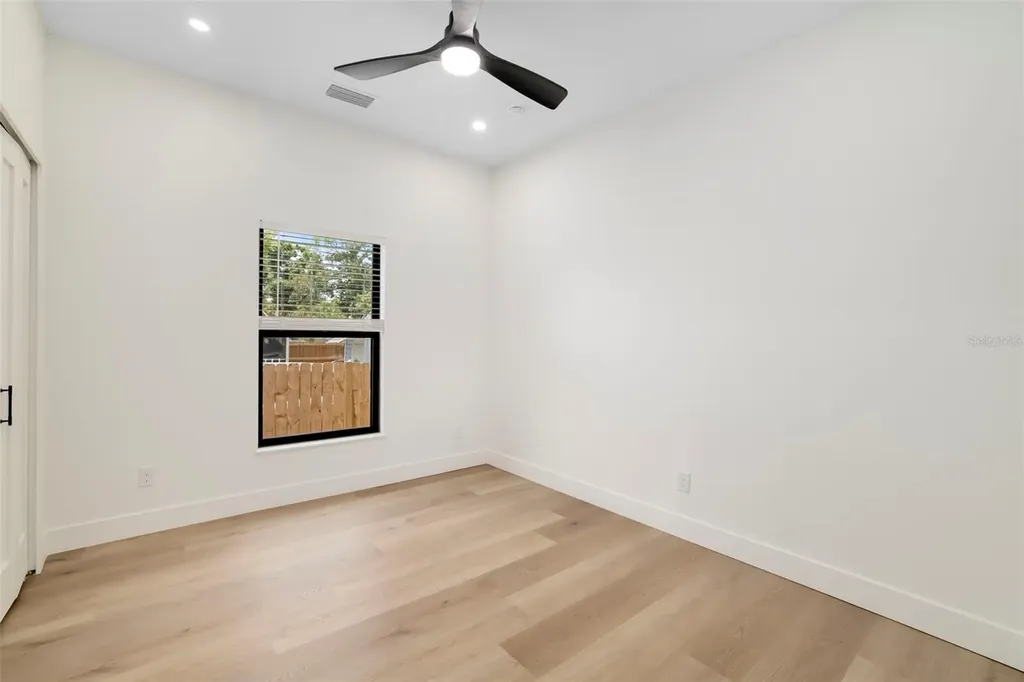 1632 Ballard Park Drive Bradenton FL 34205