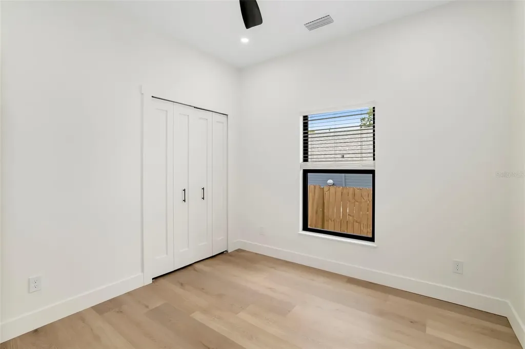 1632 Ballard Park Drive Bradenton FL 34205