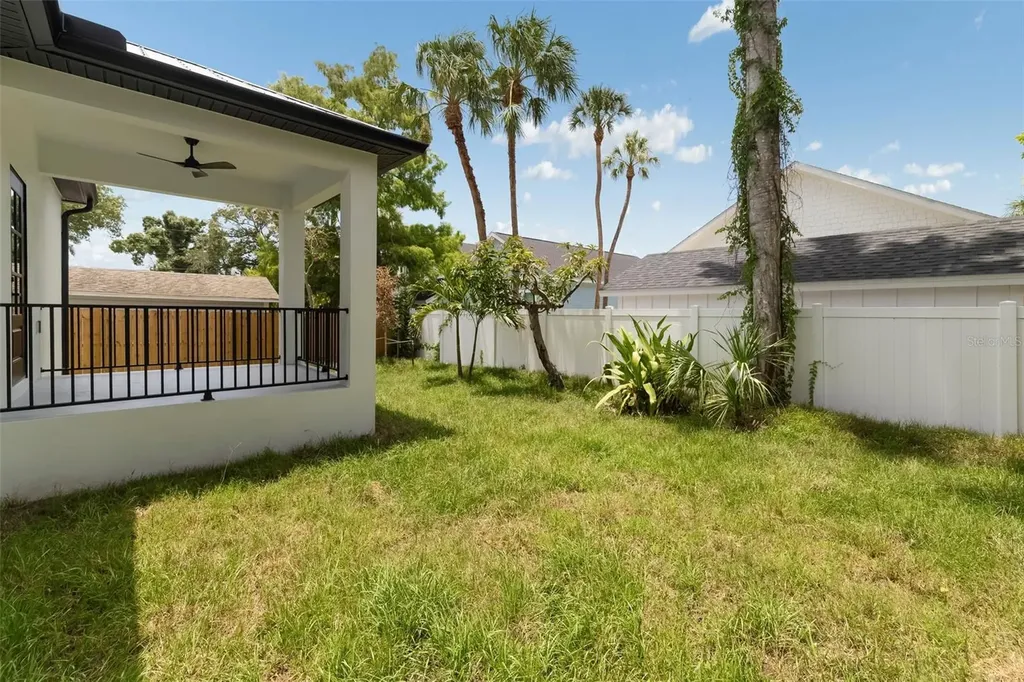 1632 Ballard Park Drive Bradenton FL 34205