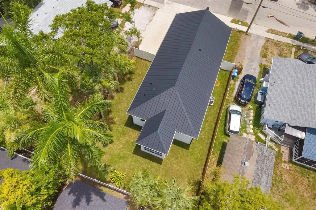 1632 Ballard Park Drive Bradenton FL 34205