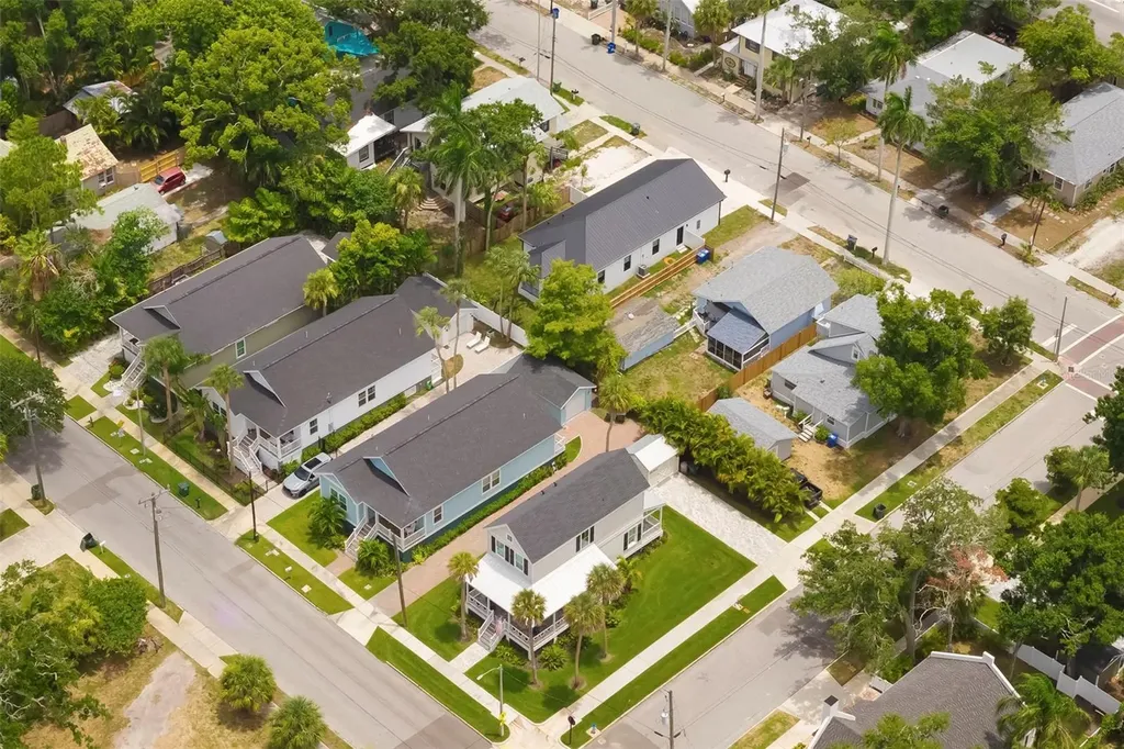 1632 Ballard Park Drive Bradenton FL 34205