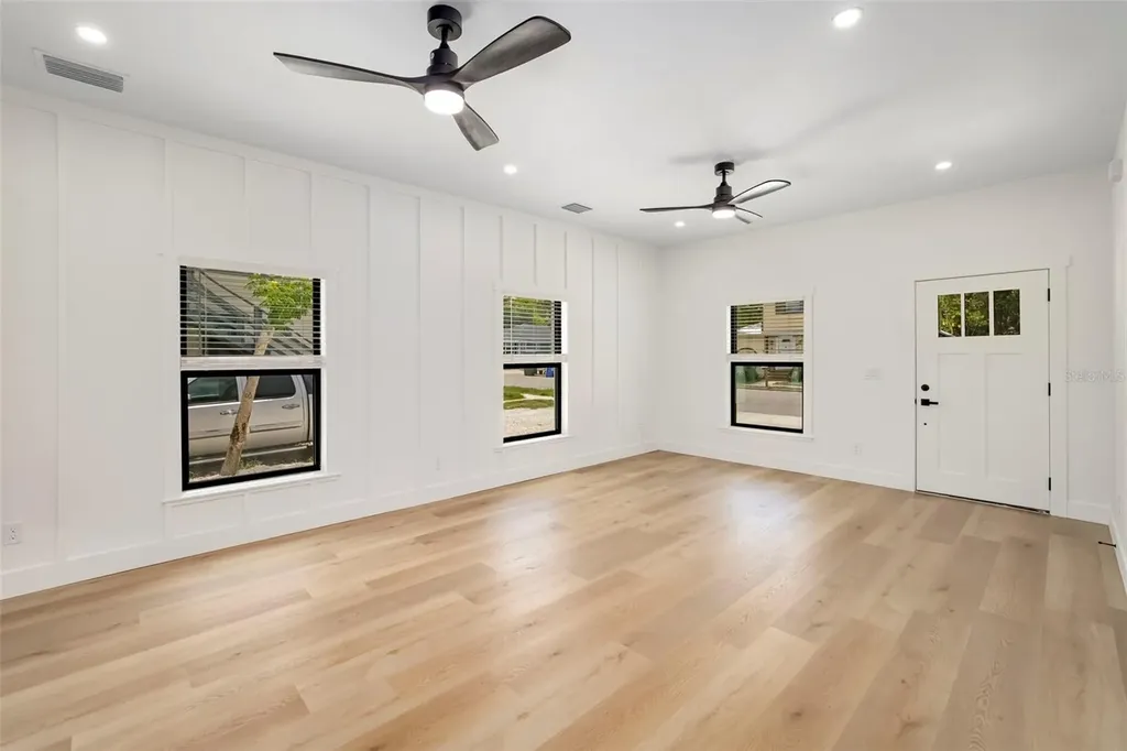 1632 Ballard Park Drive Bradenton FL 34205