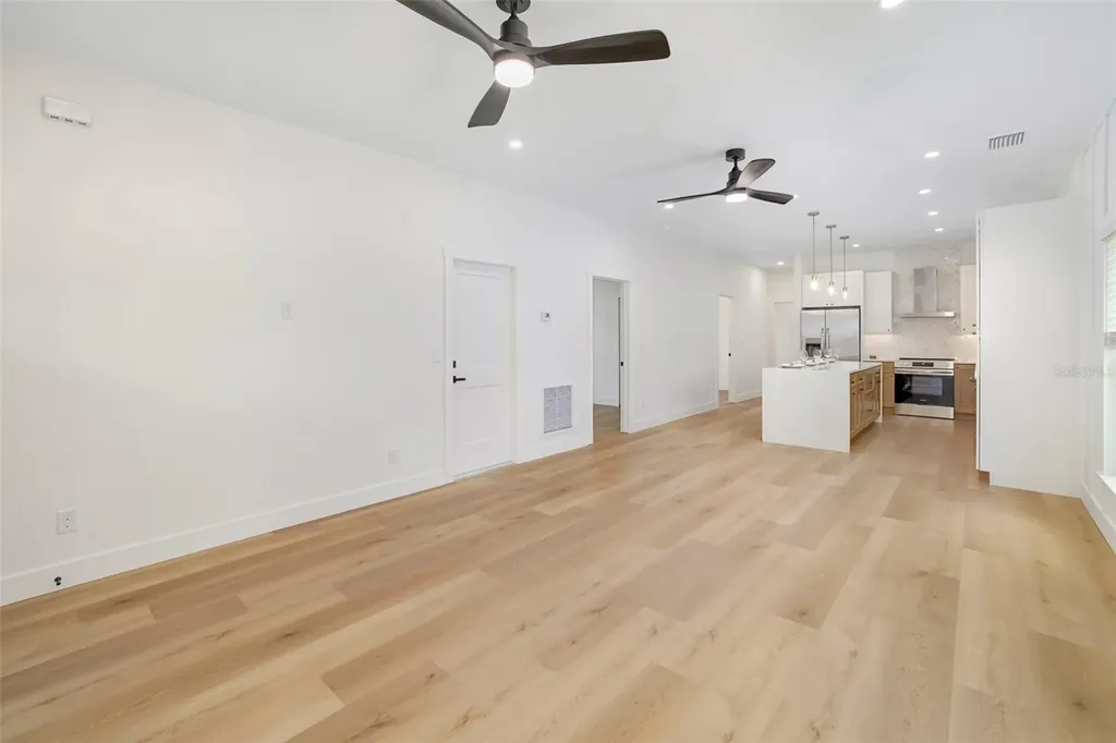 1632 Ballard Park Drive Bradenton FL 34205