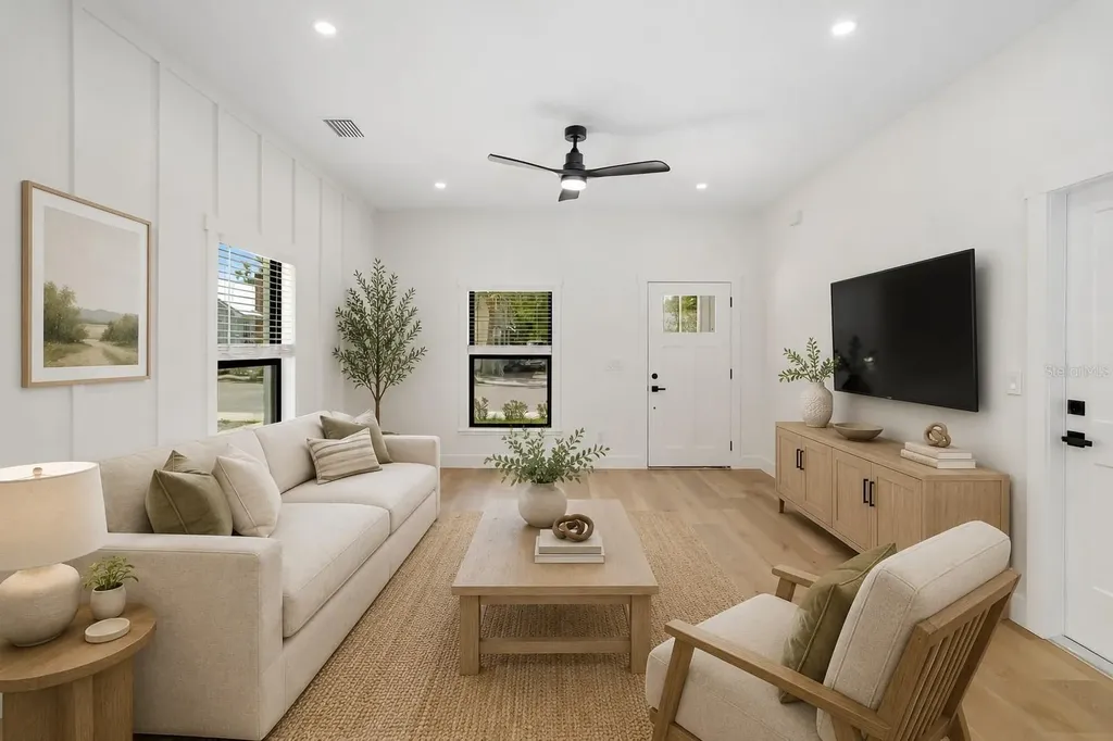 1632 Ballard Park Drive Bradenton FL 34205