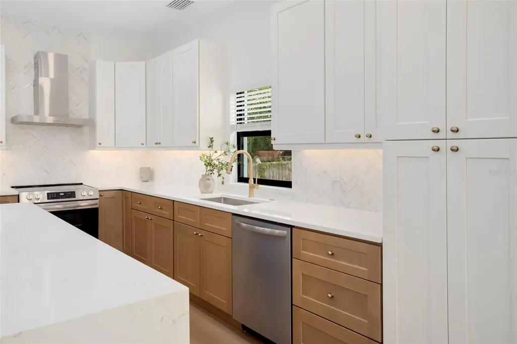 1632 Ballard Park Drive Bradenton FL 34205